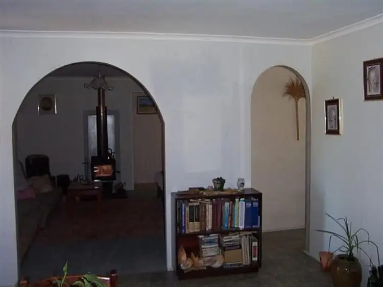 Fourth view of Homely rural property listing, Address available on request