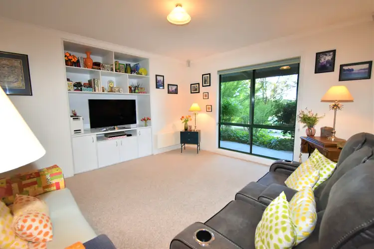 Sixth view of Homely house listing, 14 COOK LANE, Stanley VIC 3747