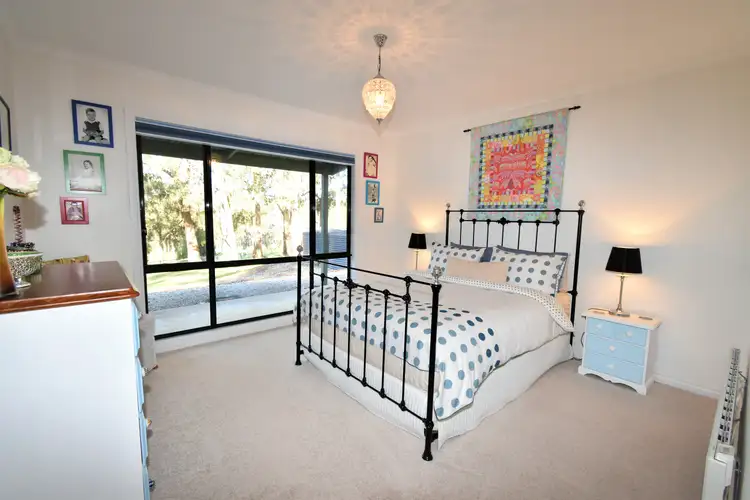 Seventh view of Homely house listing, 14 COOK LANE, Stanley VIC 3747