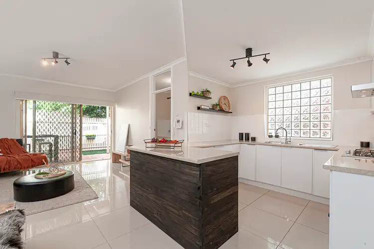 12 John Hindmarsh Frontage, Brompton SA 5007