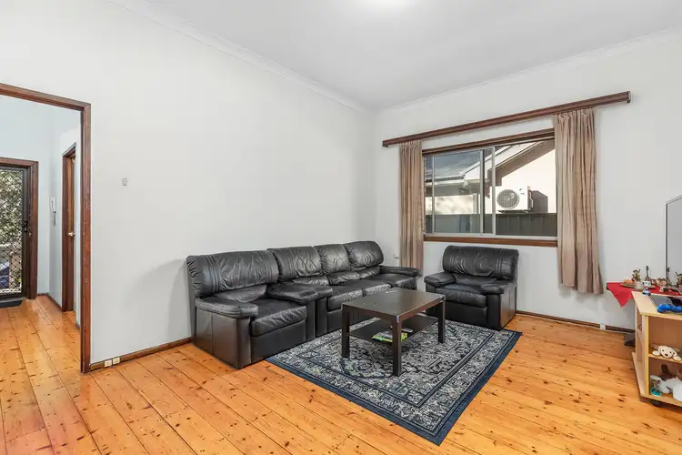 Second view of Homely house listing, 31 Toyer Street, Tempe NSW 2044