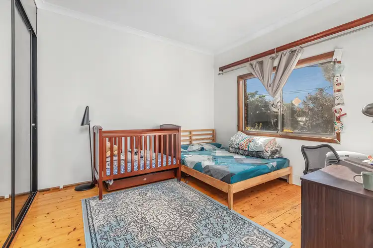 Fifth view of Homely house listing, 31 Toyer Street, Tempe NSW 2044