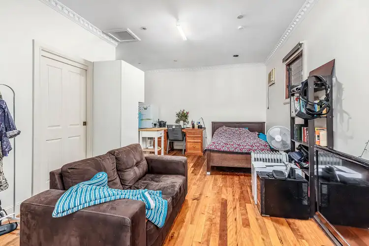 Sixth view of Homely house listing, 31 Toyer Street, Tempe NSW 2044