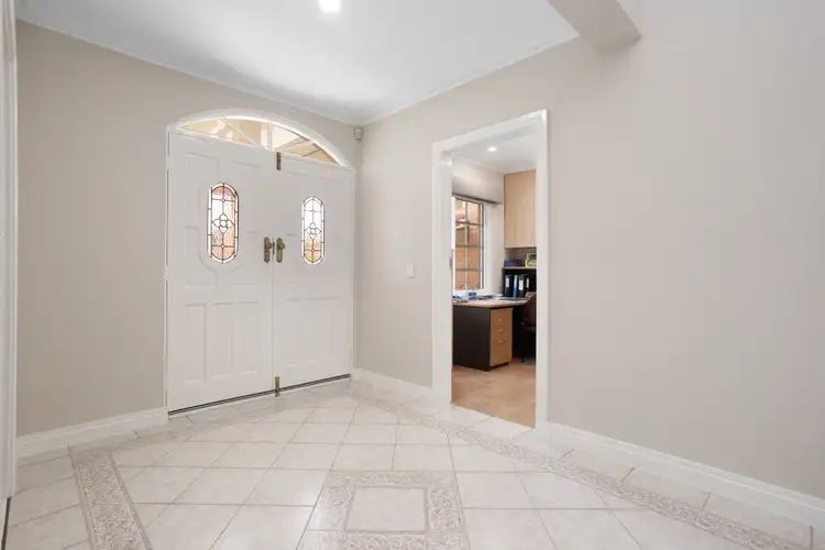 Fourth view of Homely house listing, 8 Ballart Way, Dianella WA 6059