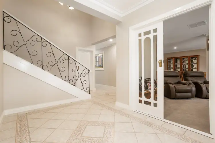 Fifth view of Homely house listing, 8 Ballart Way, Dianella WA 6059