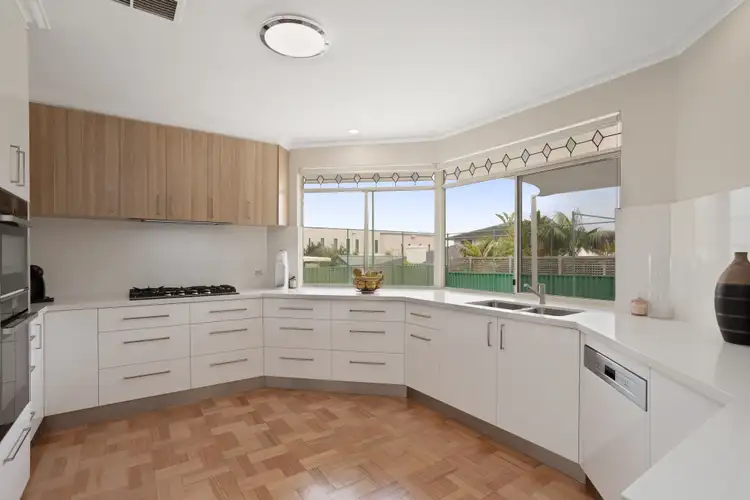 Sixth view of Homely house listing, 8 Ballart Way, Dianella WA 6059