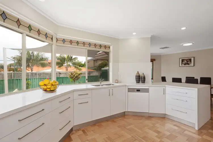 Seventh view of Homely house listing, 8 Ballart Way, Dianella WA 6059