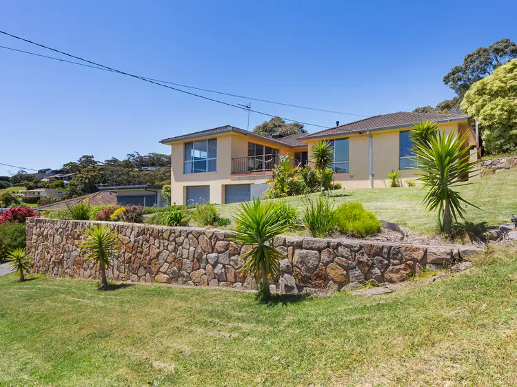 41 St Andrews Avenue, Rosebud VIC 3939