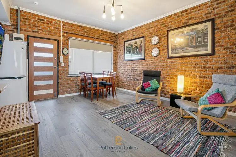 121/325 Nepean Highway, Frankston VIC 3199