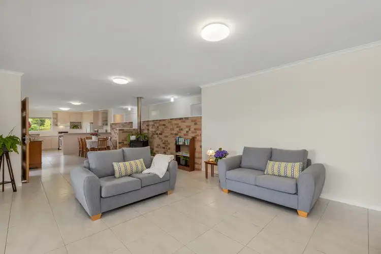 Sixth view of Homely house listing, 18 MOFFITT COURT, Maleny QLD 4552