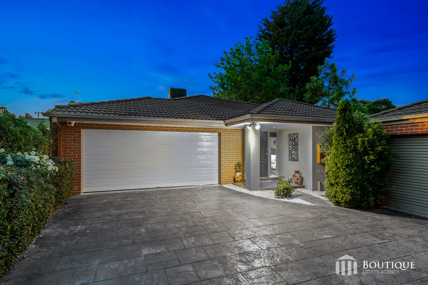 Main view of Homely unit listing, 2/92 Springvale Road, Nunawading VIC 3131