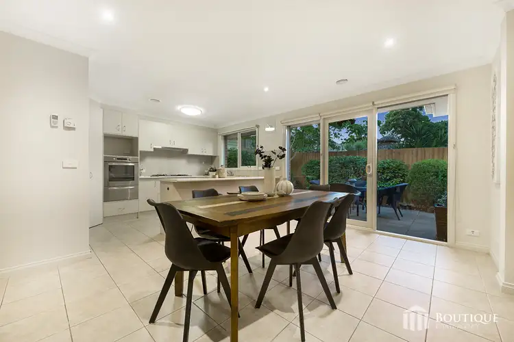 Sixth view of Homely unit listing, 2/92 Springvale Road, Nunawading VIC 3131