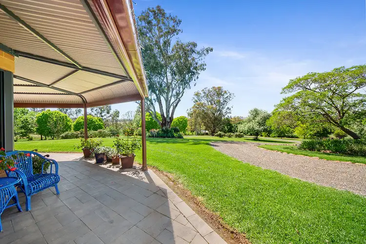 Fourth view of Homely rural property listing, 17 Wenz Lane, Canowindra NSW 2804