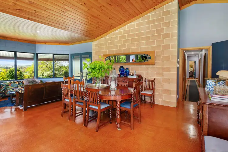 Fifth view of Homely rural property listing, 17 Wenz Lane, Canowindra NSW 2804