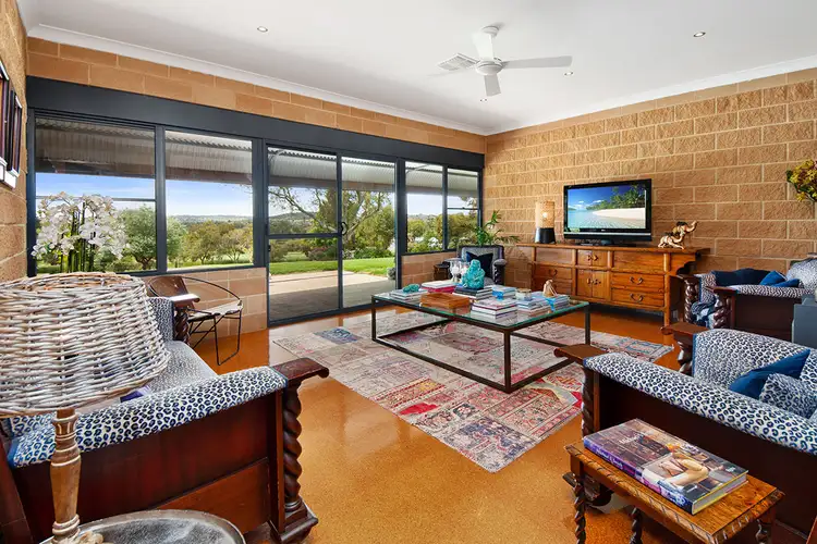 Sixth view of Homely rural property listing, 17 Wenz Lane, Canowindra NSW 2804