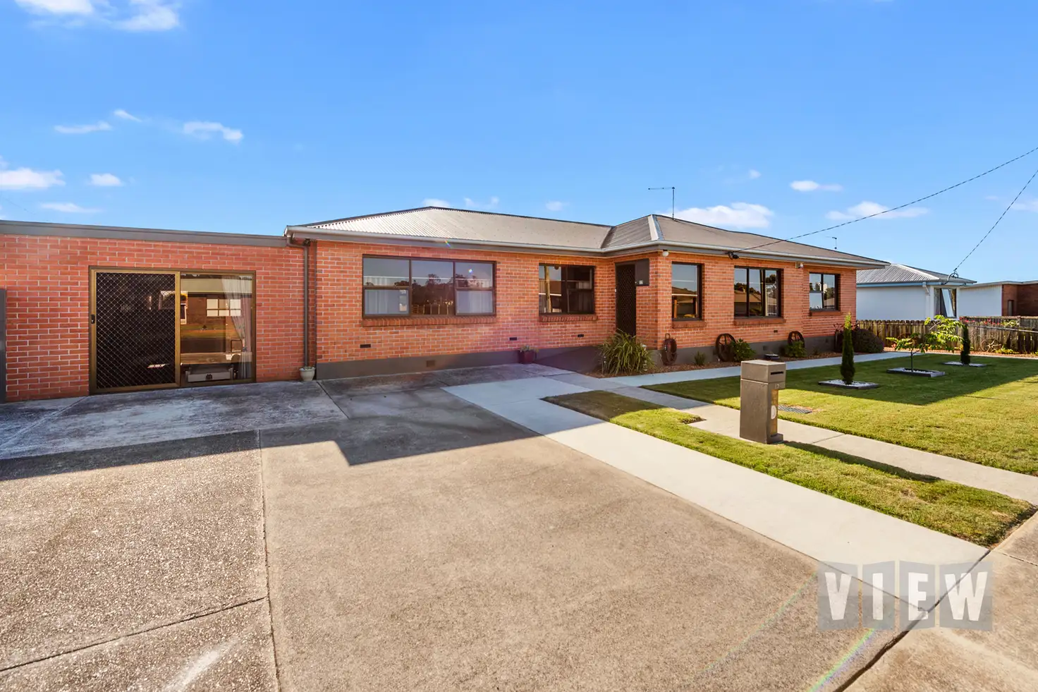 Main view of Homely house listing, 17 Parsons Street, Ulverstone TAS 7315