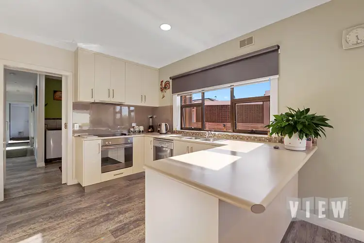 Third view of Homely house listing, 17 Parsons Street, Ulverstone TAS 7315