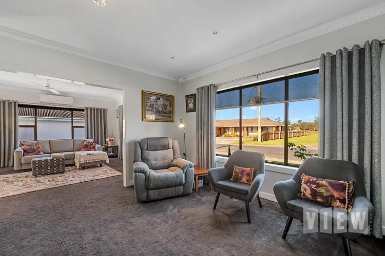 Sixth view of Homely house listing, 17 Parsons Street, Ulverstone TAS 7315