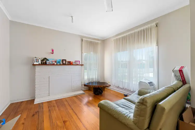 Fourth view of Homely house listing, 4 Campbell Court, Sale VIC 3850