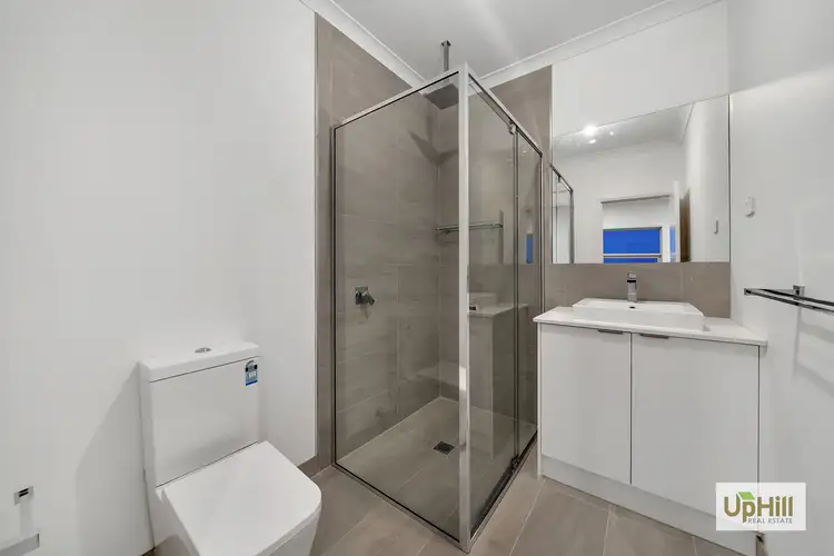 Main view of Homely house listing, 24 Hunt Way, Pakenham VIC 3810