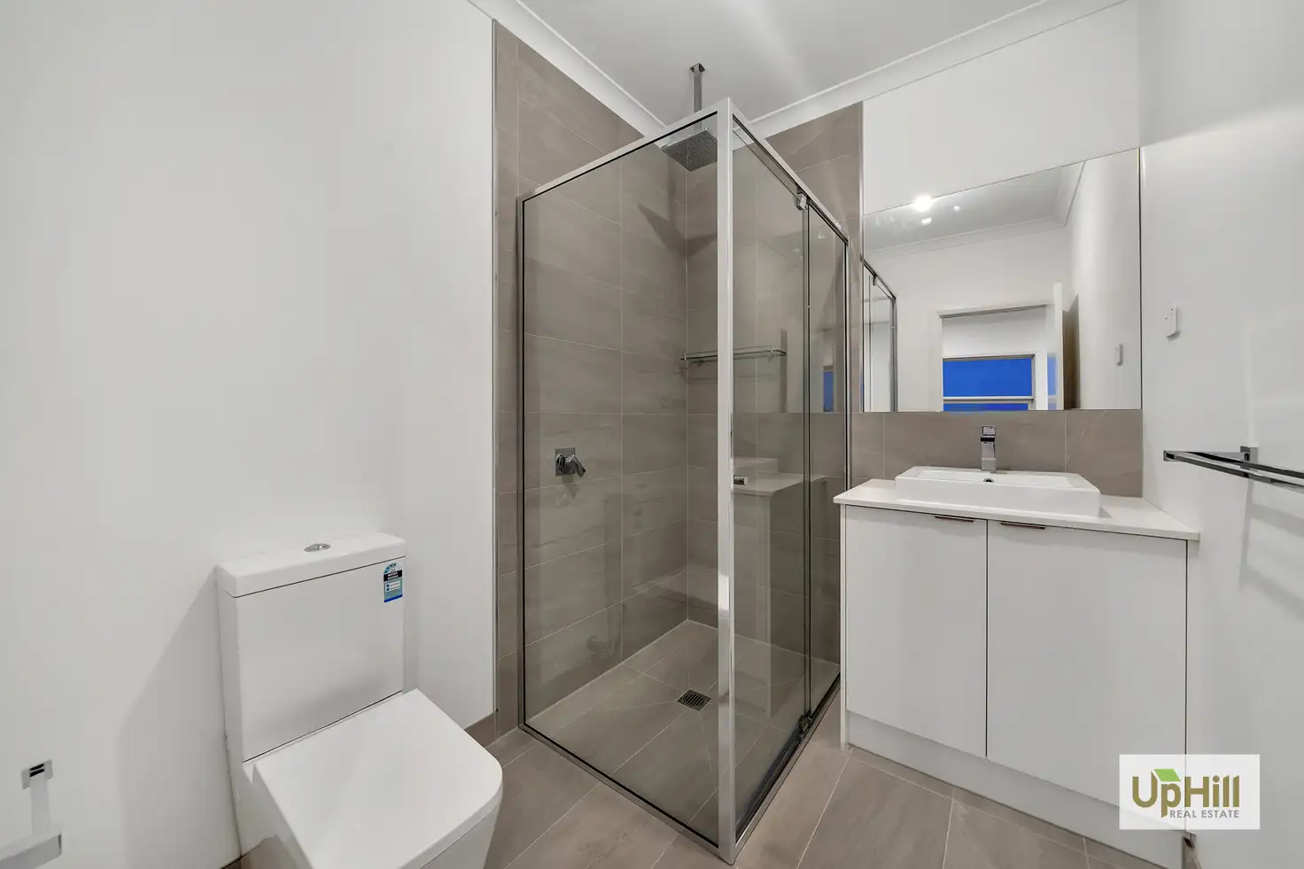 Main view of Homely house listing, 24 Hunt Way, Pakenham VIC 3810