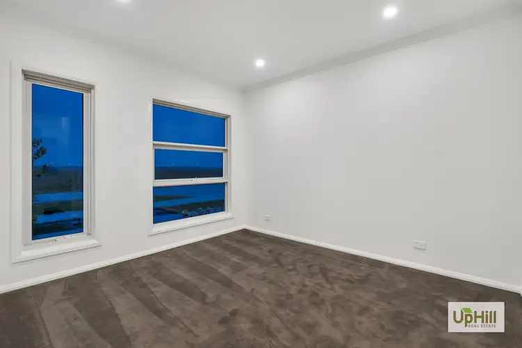 Second view of Homely house listing, 24 Hunt Way, Pakenham VIC 3810
