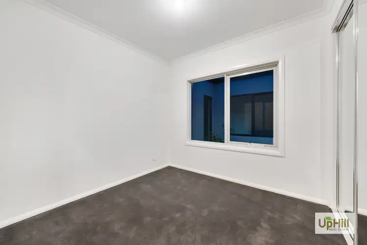 Third view of Homely house listing, 24 Hunt Way, Pakenham VIC 3810