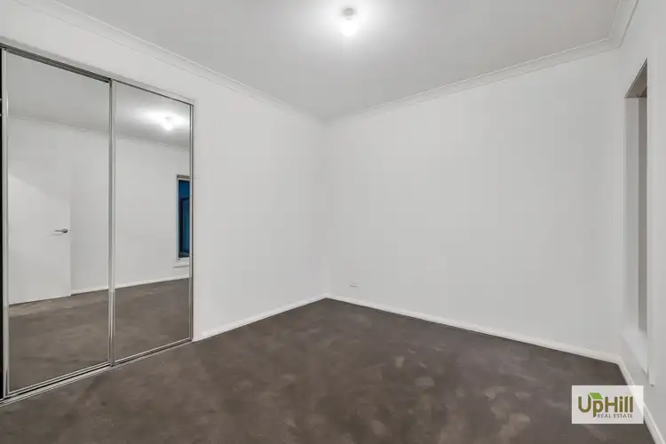 Fourth view of Homely house listing, 24 Hunt Way, Pakenham VIC 3810