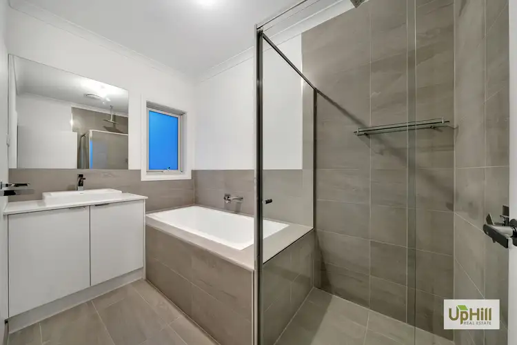 Fifth view of Homely house listing, 24 Hunt Way, Pakenham VIC 3810