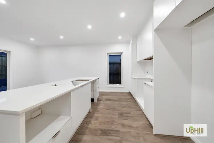 Sixth view of Homely house listing, 24 Hunt Way, Pakenham VIC 3810