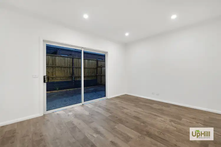 Seventh view of Homely house listing, 24 Hunt Way, Pakenham VIC 3810