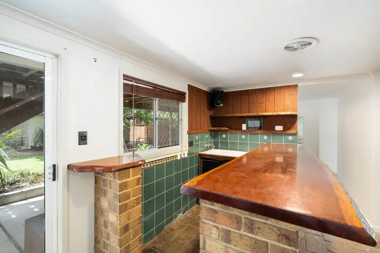 Fifth view of Homely house listing, 8 Marisa Street, Marsden QLD 4132