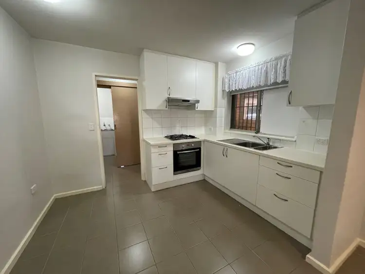 Main view of Homely unit listing, 3/147 Curzon Street, North Melbourne VIC 3051