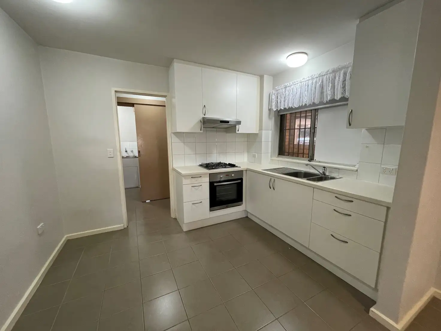Main view of Homely unit listing, 3/147 Curzon Street, North Melbourne VIC 3051