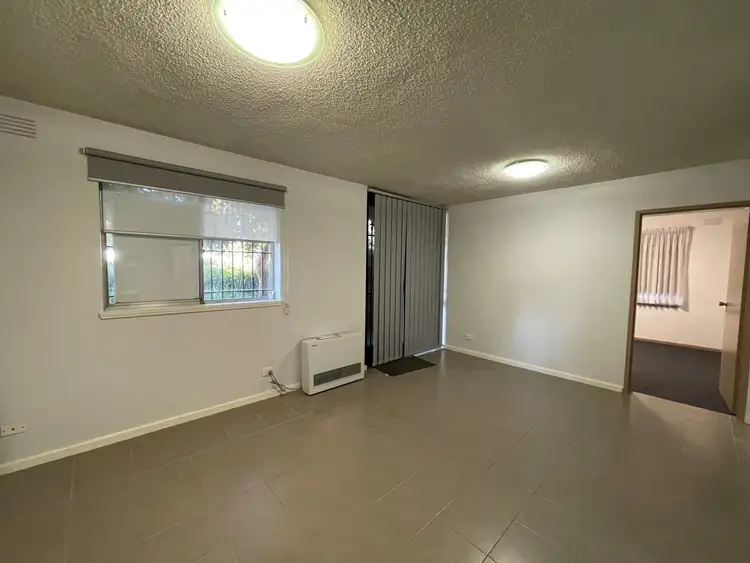 Fifth view of Homely unit listing, 3/147 Curzon Street, North Melbourne VIC 3051