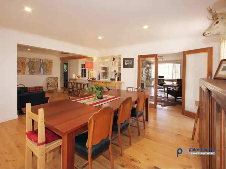 Fifth view of Homely house listing, 10 Barula Road, Marino SA 5049