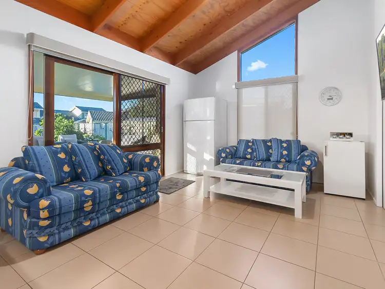 Third view of Homely house listing, 34 Bargo Place, Prestons NSW 2170