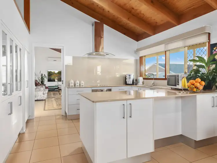 Sixth view of Homely house listing, 34 Bargo Place, Prestons NSW 2170
