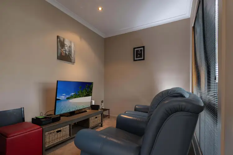 Fifth view of Homely house listing, 1A Barker Street, Devonport TAS 7310