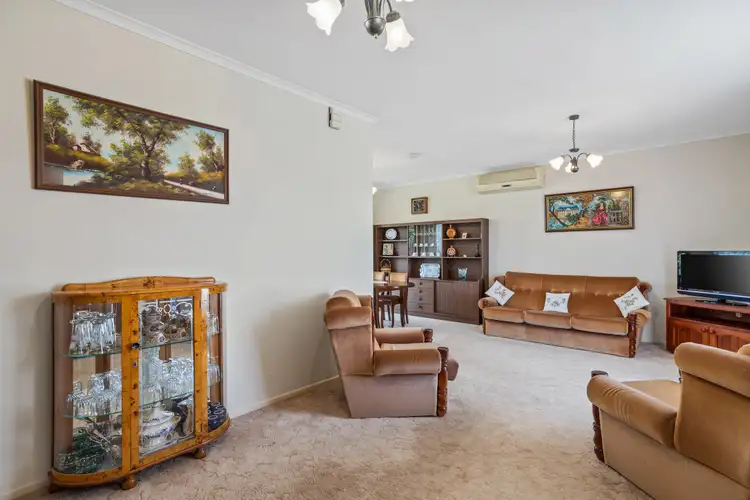 Fourth view of Homely unit listing, 55 Mark Street, Sunshine West VIC 3020