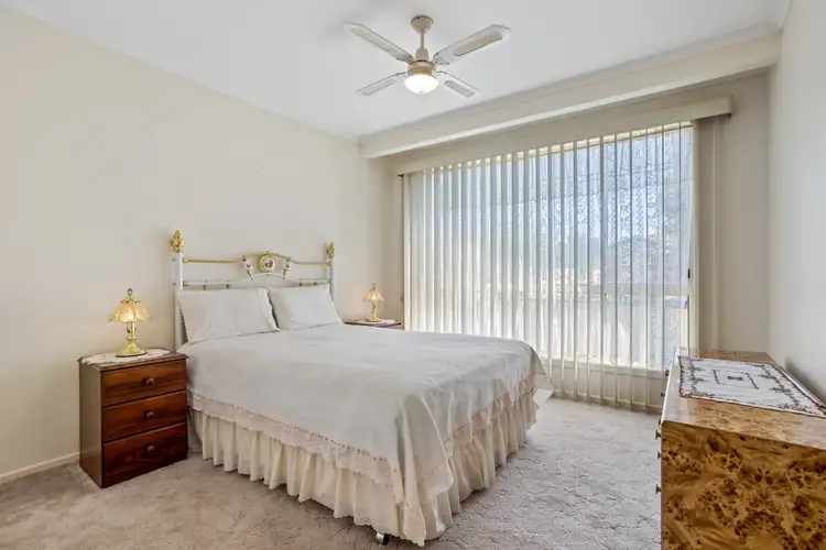 Fifth view of Homely unit listing, 55 Mark Street, Sunshine West VIC 3020