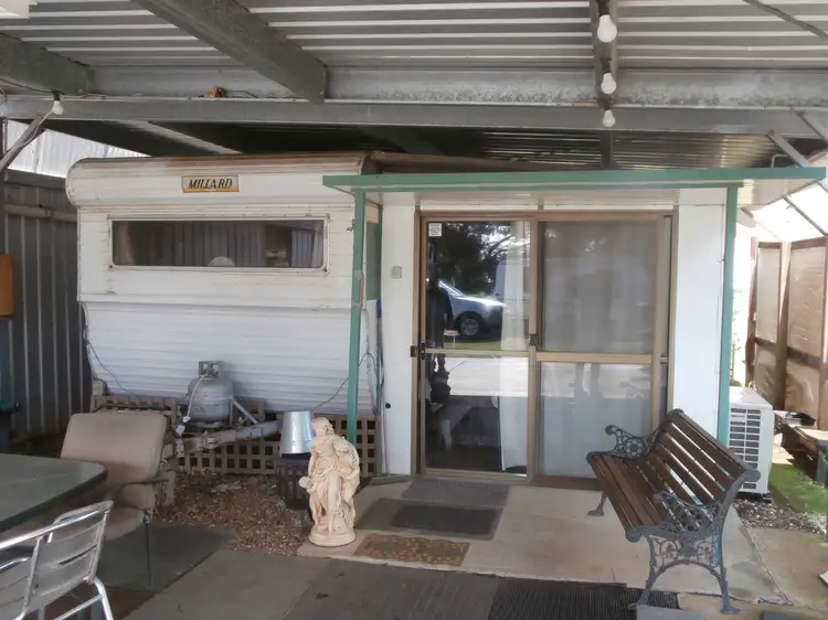 Third view of Homely rural property listing, 29 Grisold Road, Laanecoorie VIC 3463