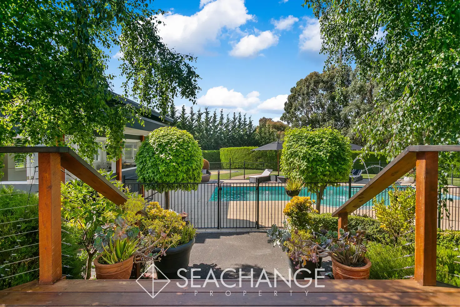 Main view of Homely house listing, 29 Sandstone Island Circle, Bittern VIC 3918