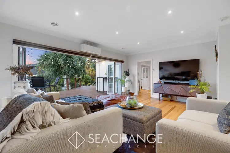 Sixth view of Homely house listing, 29 Sandstone Island Circle, Bittern VIC 3918