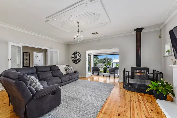 Third view of Homely house listing, 110 Bertha Street, Mount Gambier SA 5290