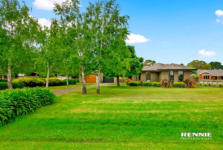 15 Freemans Road, Traralgon VIC 3844