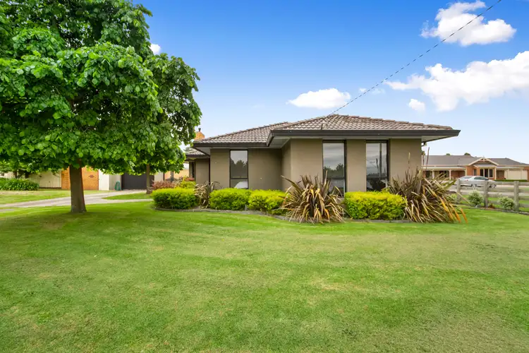 Second view of Homely rural property listing, 15 Freemans Road, Traralgon VIC 3844