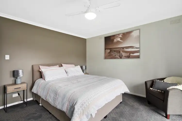 Third view of Homely rural property listing, 15 Freemans Road, Traralgon VIC 3844