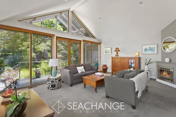 Fourth view of Homely house listing, 24 Balcombe Street, Mornington VIC 3931