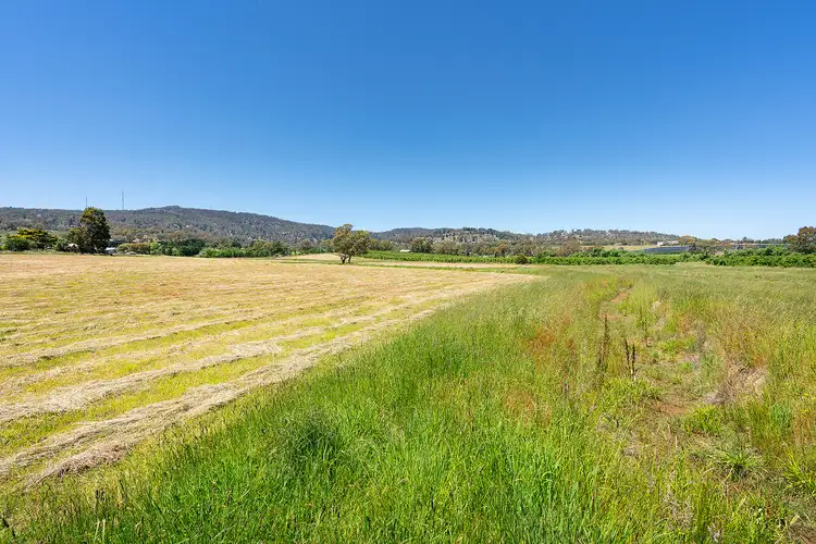 Fourth view of Homely land listing, LOT CA 9/Part 39 Craigie Street, Harcourt VIC 3453